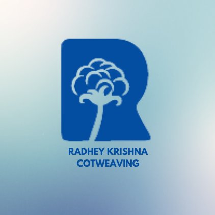 RADHEY KRISHNA COTWEAVING