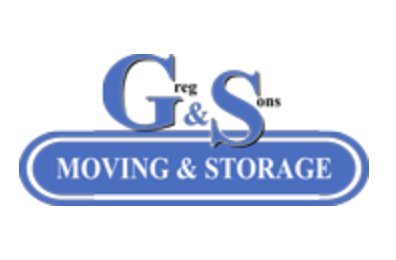 gregandsonsmoving.com/