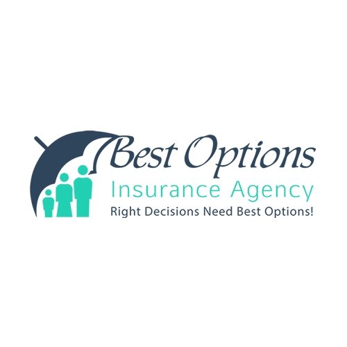 Best Life Insurance Policy For Young Adults