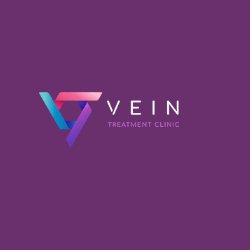 Spider and Varicose Vein Treatment Clinic