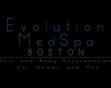 Evolution MedSpa Boston