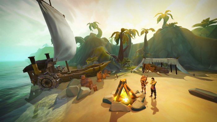 Jagex that will bring RuneScape to tablets later in the year