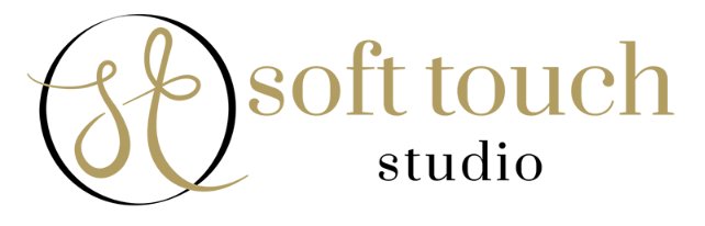 Soft Touch Studio