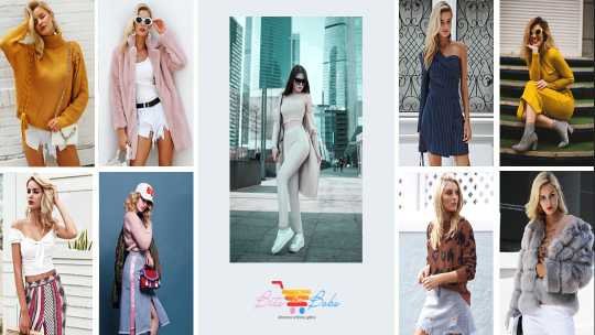 Bitsnbobs.Store: Online Shopping for Women, Men, Kids Fashion & Lifestyle