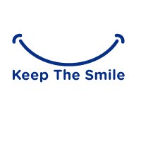 keepthesmilear