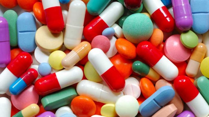 Doublepills