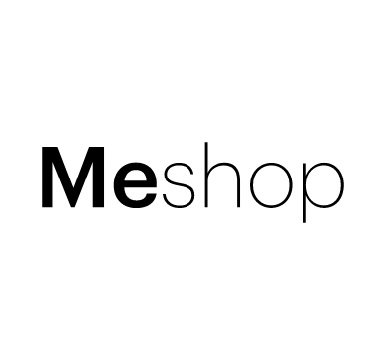 MeShop