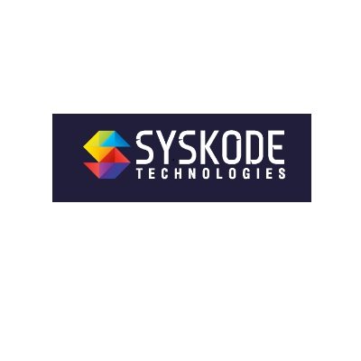 shoftware