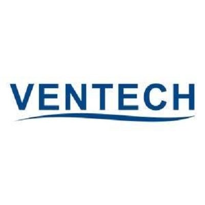 Ventech