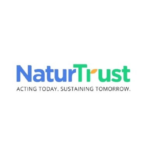 NaturTrust