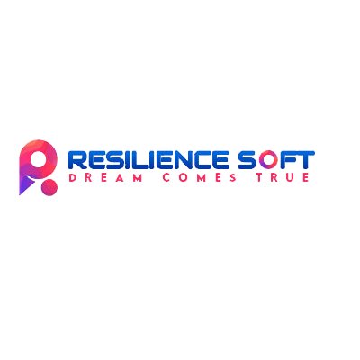 resiliencesoft