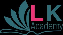 LK Academy