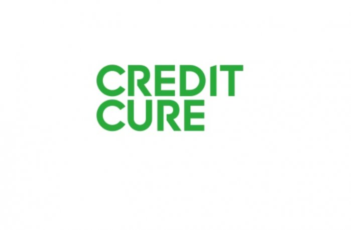 Credit Cure