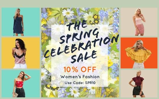 Online Shopping For Women, Men, Kids Fashion & Lifestyle