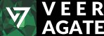 Gallery | Best Vedic astrologers in Vadodara | Psychic | Angel Card Reading Services -VeerAgate