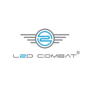 l2dcombat