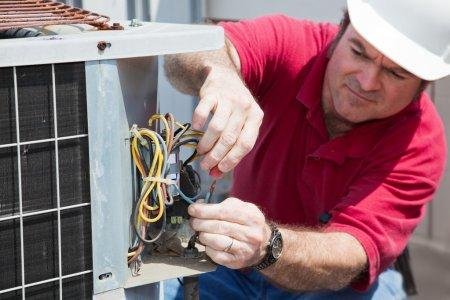 Get AC Condition Better with AC Repair Miami Gardens