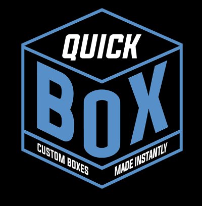 Quick Box