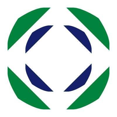 Central Illinois Endoscopy Center