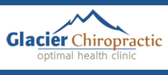 Glacier Chiropractic