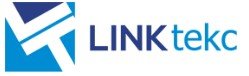 Linktekc Systems