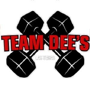 Team Dee`s