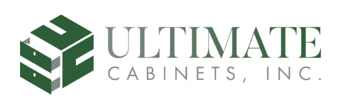 Ultimate Cabinets Inc.