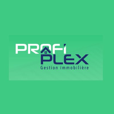Profiplex