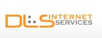 DLS Internet Services