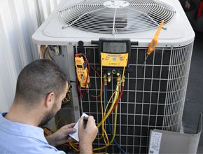 Cut Down Repair Costs With Budget-friendly AC Repair Miami Gardens