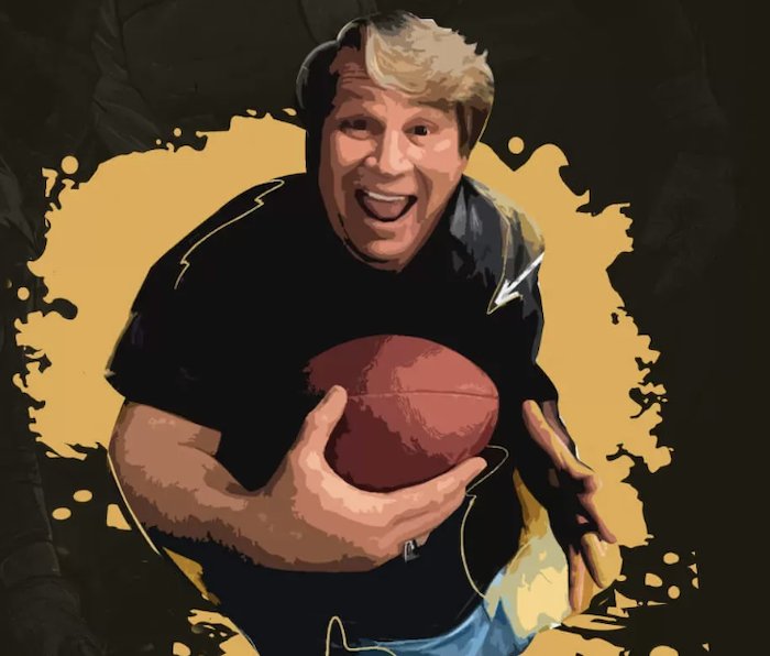Madden NFL 23 is not a flop in the realm of gameplay even though it cost more