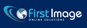 First Image Consulting