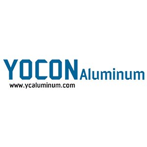 Yocon Aluminum