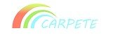 Shijiazhuang Carpete Hardware Products Co.,Ltd