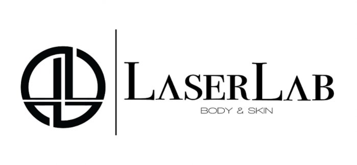 Laserlab Clinic