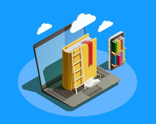 Easyshiksha Provides Educational Video for Kind Learning