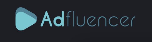 adfluencer