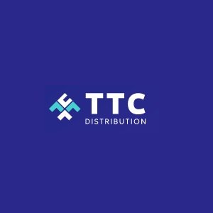 TTC Distribution