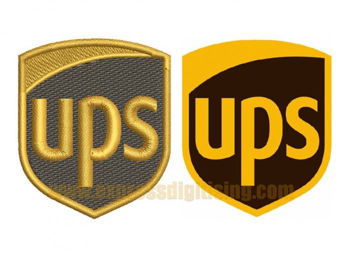 Embroidery Digitizer and Embroidery Digitizing Services in USA