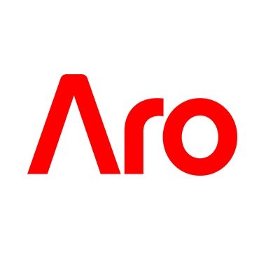 Arosoftware
