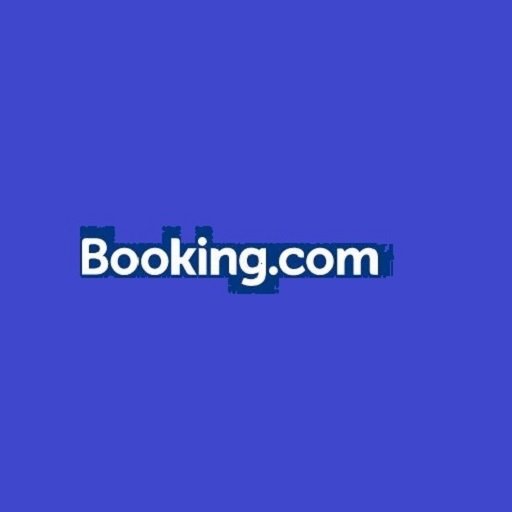 booking