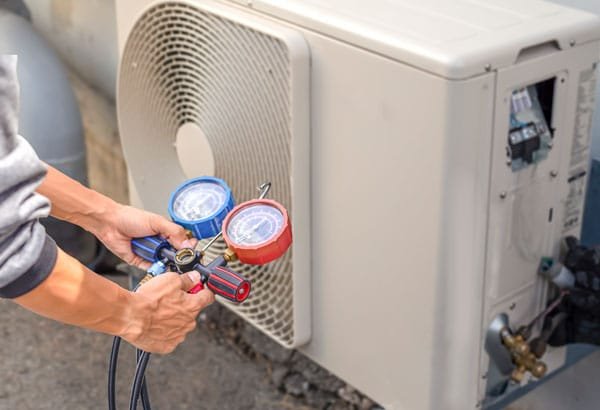 24×7 Available Air Conditioning Repair Service in Miami