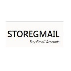 Storegmail