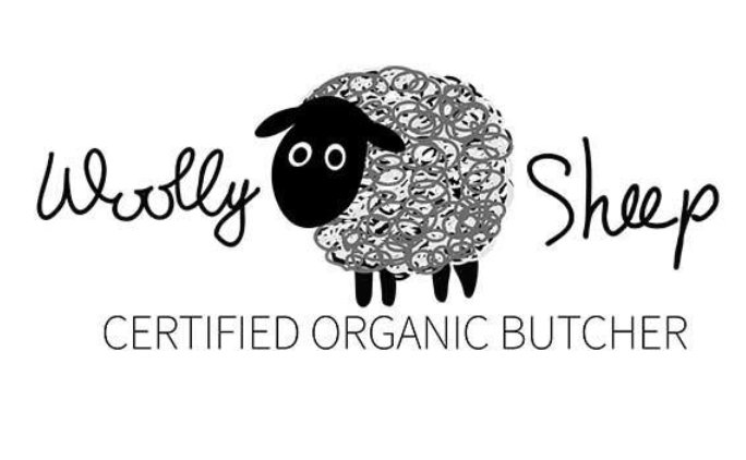 The Woolly Sheep Certified Organic Butcher