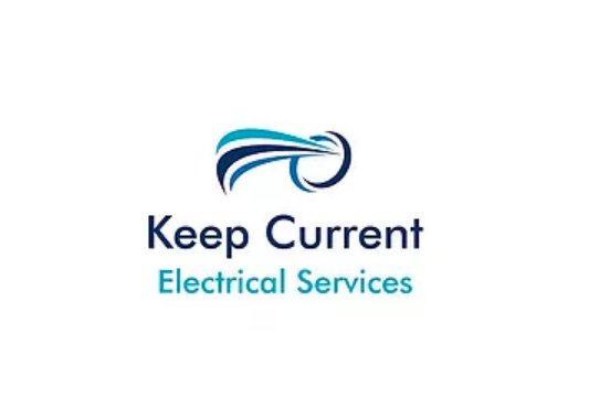 Keep Current Electrical Services
