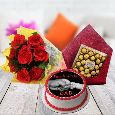 Send flowers, Gifts, Cake Online in Coimbatore