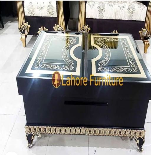 Buy Table Online in Pakistan | Lahore Furniture