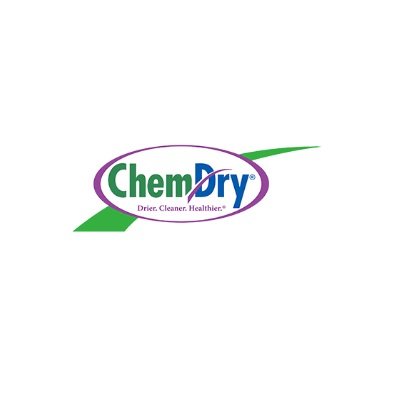 Action Chem-Dry