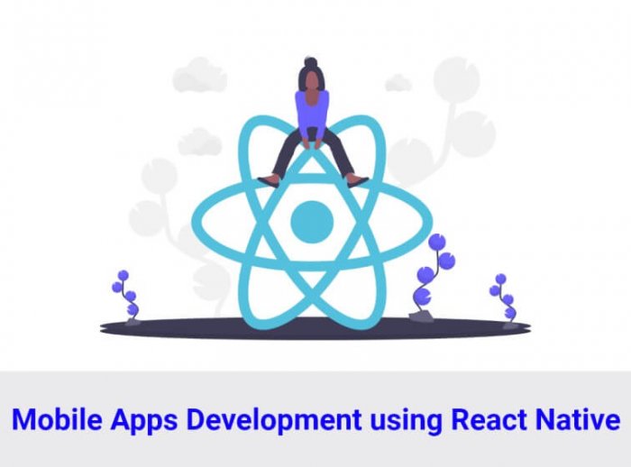 Mobile Apps Development Internships in India