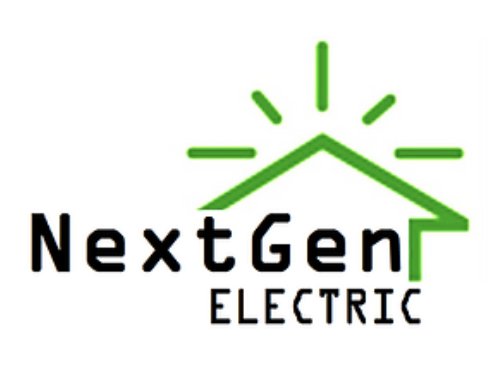 NextGen Electric